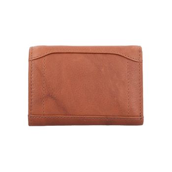 BILLETERA HOMBRE AQ TRIFOLD FRAME