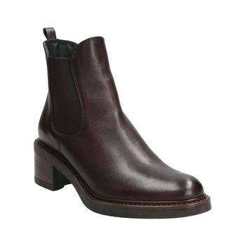 BOTIN MUJER BESSIE