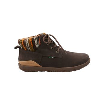 BOTIN MUJER BETA II