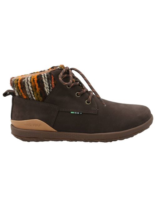 BOTIN MUJER BETA II