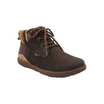BOTIN MUJER BETA II