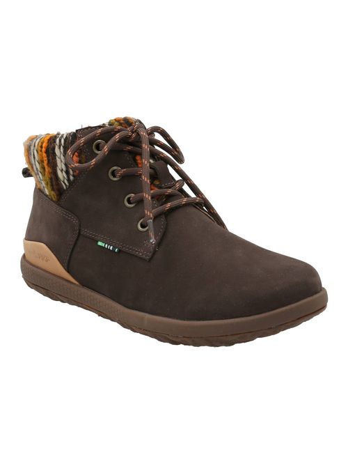 BOTIN MUJER BETA II