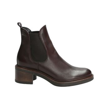 BOTIN MUJER BESSIE