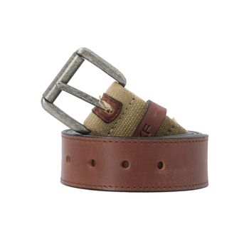 CINTURON HOMBRE RF SYCAMORE