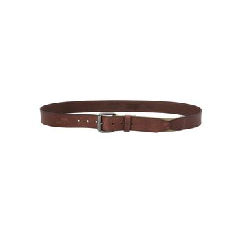 CINTURON HOMBRE RF SYCAMORE