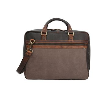 MALETIN UNISEX WX WALKER BAG
