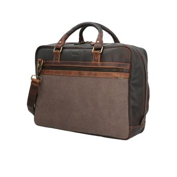 MALETIN UNISEX WX WALKER BAG