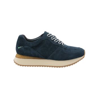 SNEAKER MUJER VIENA