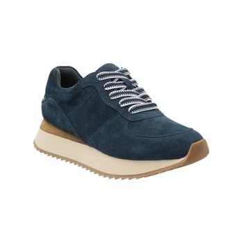 SNEAKER MUJER VIENA