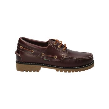 ZAPATO HOMBRE NEW ROCKY IV
