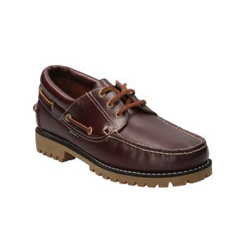 ZAPATO HOMBRE NEW ROCKY IV