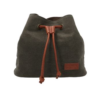 JUEGOS UNISEX RKF SET CACHOS