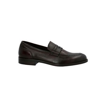 MOCASIN HOMBRE LIGURE