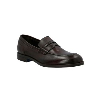 MOCASIN HOMBRE LIGURE