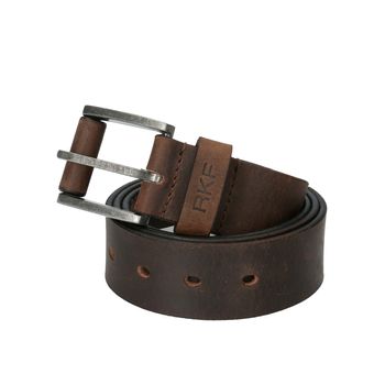 CINTURON HOMBRE RF FRANK