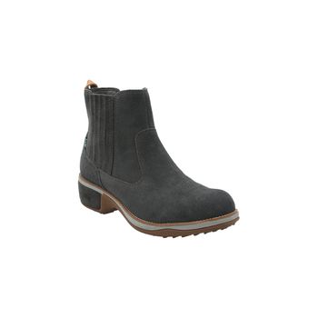 BOTIN MUJER VEGA