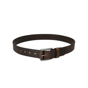 CINTURON HOMBRE RF FRANK