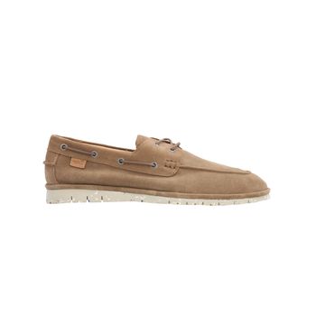 MOCASIN HOMBRE LISFAN