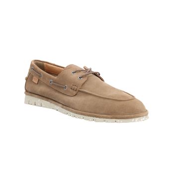 MOCASIN HOMBRE LISFAN