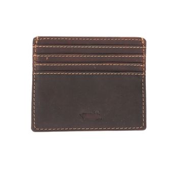 BILLETERA HOMBRE TC 4CARDHOLDER