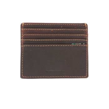 BILLETERA HOMBRE TC 4CARDHOLDER