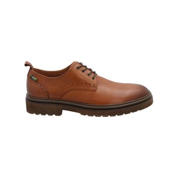 ZAPATO HOMBRE ALKUN II