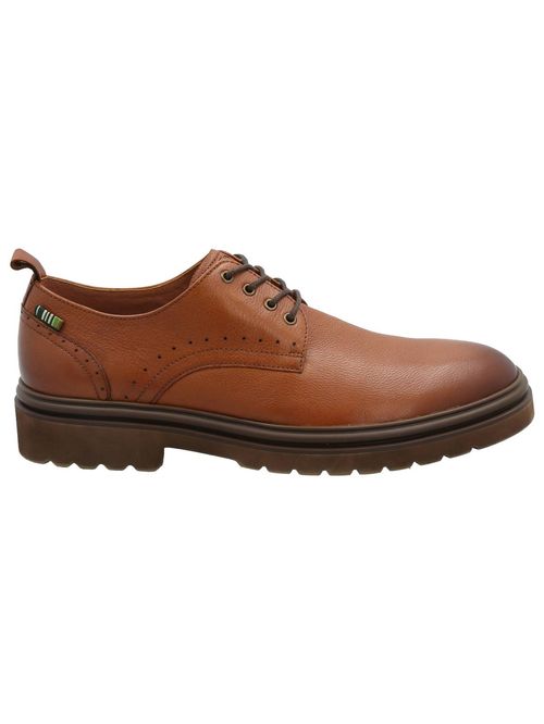 ZAPATO HOMBRE ALKUN II