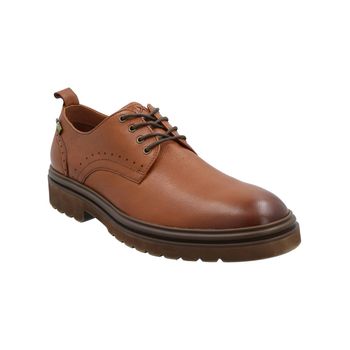 ZAPATO HOMBRE ALKUN II