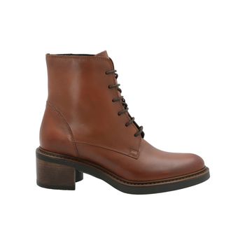 BOTIN MUJER PHILIPPA