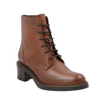 BOTIN MUJER PHILIPPA
