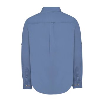 CAMISA M/L HOMBRE SHR-GALITON-WIM25