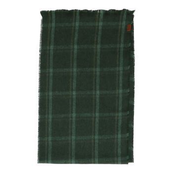 BUFANDA HOMBRE RKF SCARF PLAID