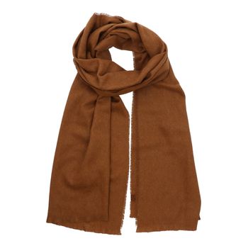 BUFANDA UNISEX RKF SCARF COMFY