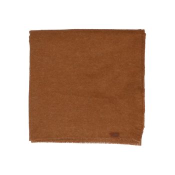 BUFANDA UNISEX RKF SCARF COMFY
