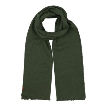 BUFANDA UNISEX RKF SCARF COMFY