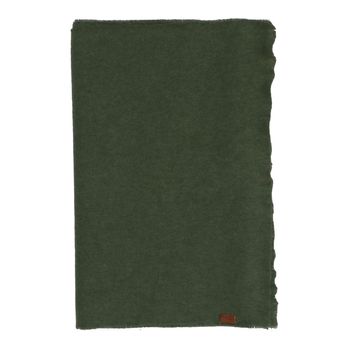 BUFANDA UNISEX RKF SCARF COMFY