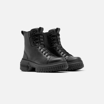BOTA MUJER ONA AVE BOOT LACE WP