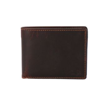 BILLETERA HOMBRE TC COIN