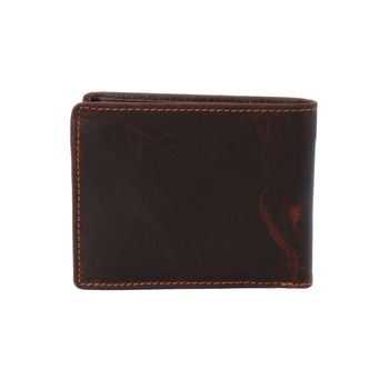 BILLETERA HOMBRE TC COIN