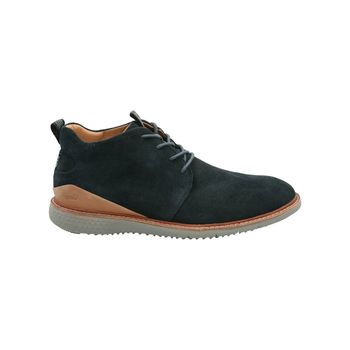 BOTIN HOMBRE FICUS