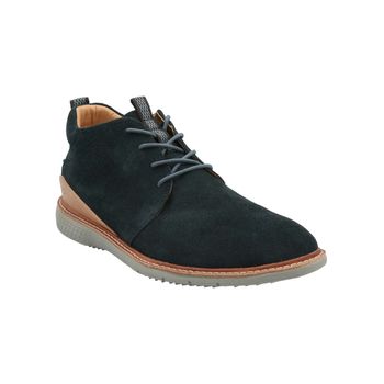 BOTIN HOMBRE FICUS