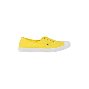 SNEAKER MUJER GREECE