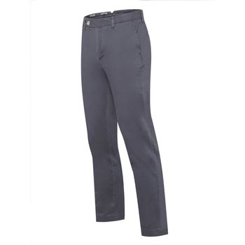 PANTALON HOMBRE PNT-TURIN-FAM25