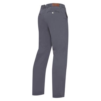 PANTALON HOMBRE PNT-TURIN-FAM25