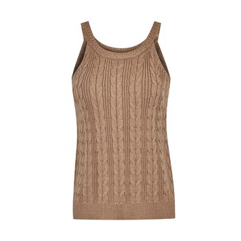 REMERA S/M MUJER THS-SAMAR-SSW24
