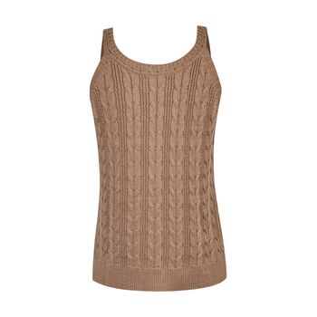 REMERA S/M MUJER THS-SAMAR-SSW24