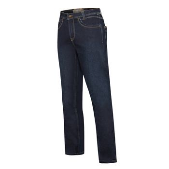 JEANS HOMBRE JNS-JACK-WIM25