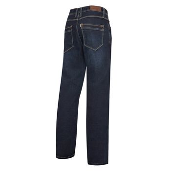 JEANS HOMBRE JNS-JACK-WIM25
