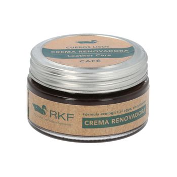 ART. LIMPIEZA UNISEX RCK RENOVATING CREAM