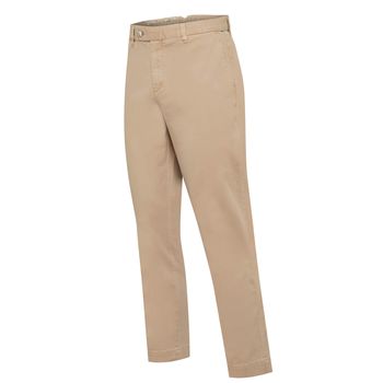 PANTALON HOMBRE PNT-TURIN-FAM25
